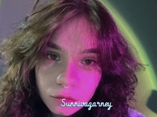 Sunnivagarney