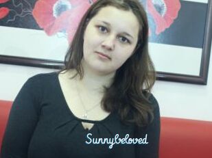 Sunnybeloved