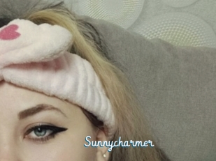 Sunnycharmer