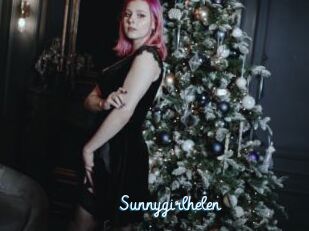 Sunnygirlhelen