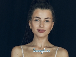 Sunnyluxe