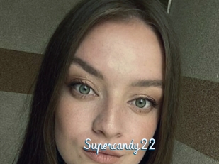 Supercandy22