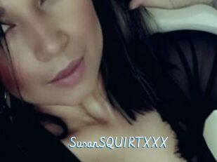 SusanSQUIRTXXX