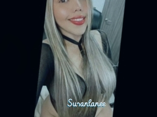 Susanlanee