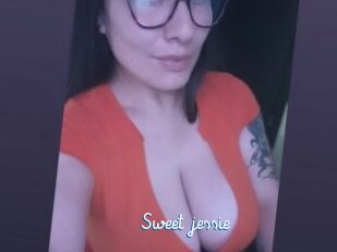 Sweet_jessie