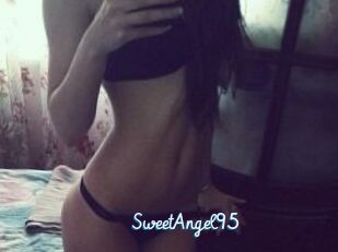 SweetAngel95