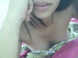 Sweet_angelita