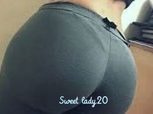 Sweet_lady20