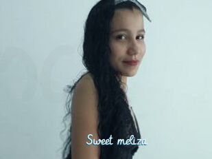 Sweet_meliza