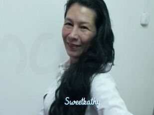 Sweetkathy_