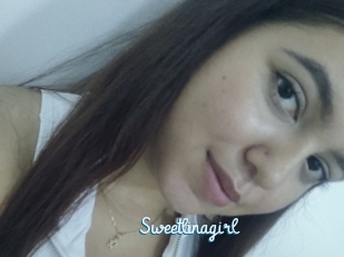 Sweetlinagirl