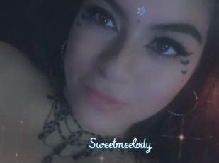 Sweetmeelody