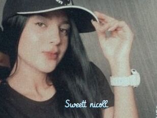 Sweett_nicoll