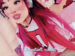 Sweettdoll_scarlett