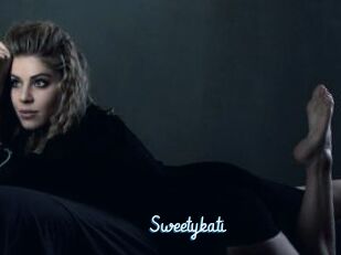 Sweetykati