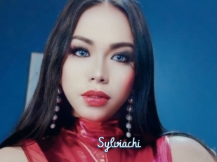 Sylviachi