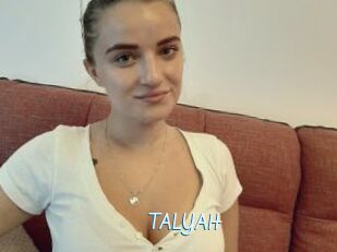 TALYAH