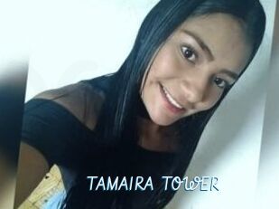 TAMAIRA_TOWER