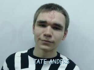 TATE_ANDERS