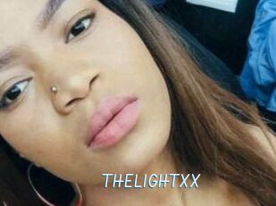 THELIGHTXX