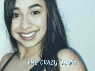 THE_CRAZY_ADAMS