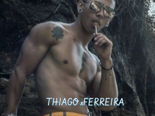 THIAGOxFERREIRA