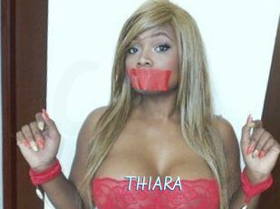 THIARA