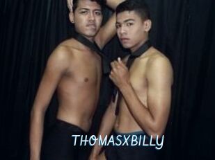 THOMAS_X_BILLY