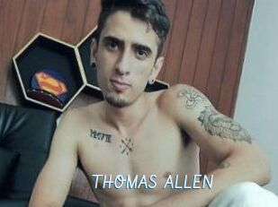 THOMAS_ALLEN