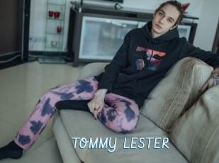 TOMMY_LESTER