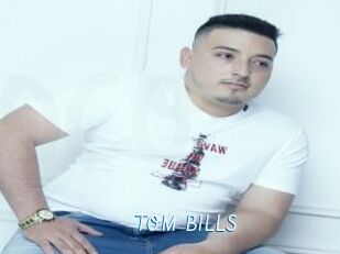 TOM_BILLS