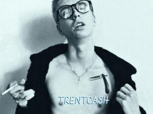 TRENT_CASH