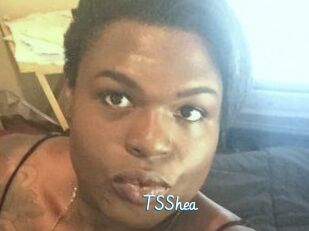 TS_Shea