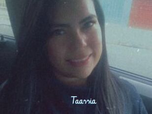 Taassia