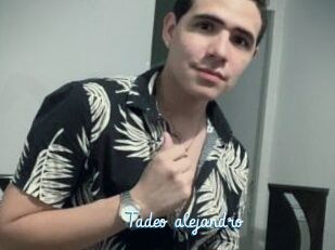 Tadeo_alejandro