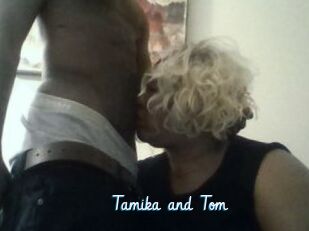 Tamika_and_Tom