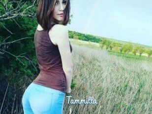 Tammilla_