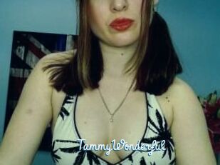 Tammy_Wonderful