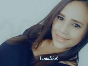 TaniaShot