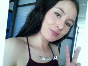 Taniia_M