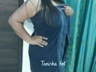 Tanisha_hot