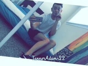 Tanner_Adams22