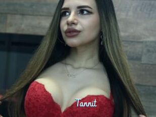 Tannit