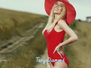 TanyaDiamond