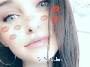 Tastie_Cakes