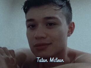 Tatan_Mclean