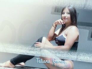 Tatiana_Gomez