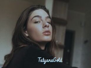 TatyanaGold