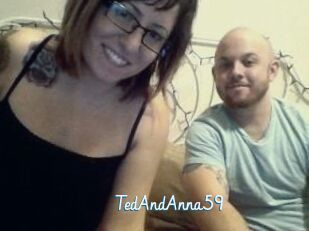 TedAndAnna59