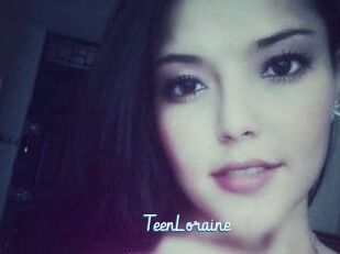 TeenLoraine